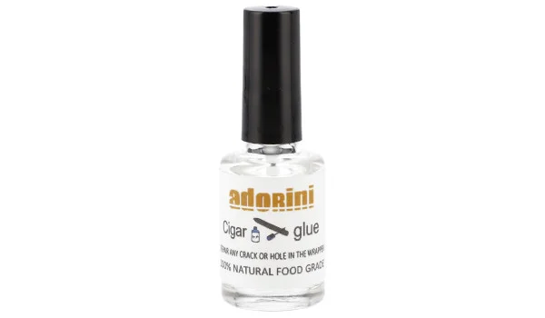 Cola Adorini para Charutos 10 ml